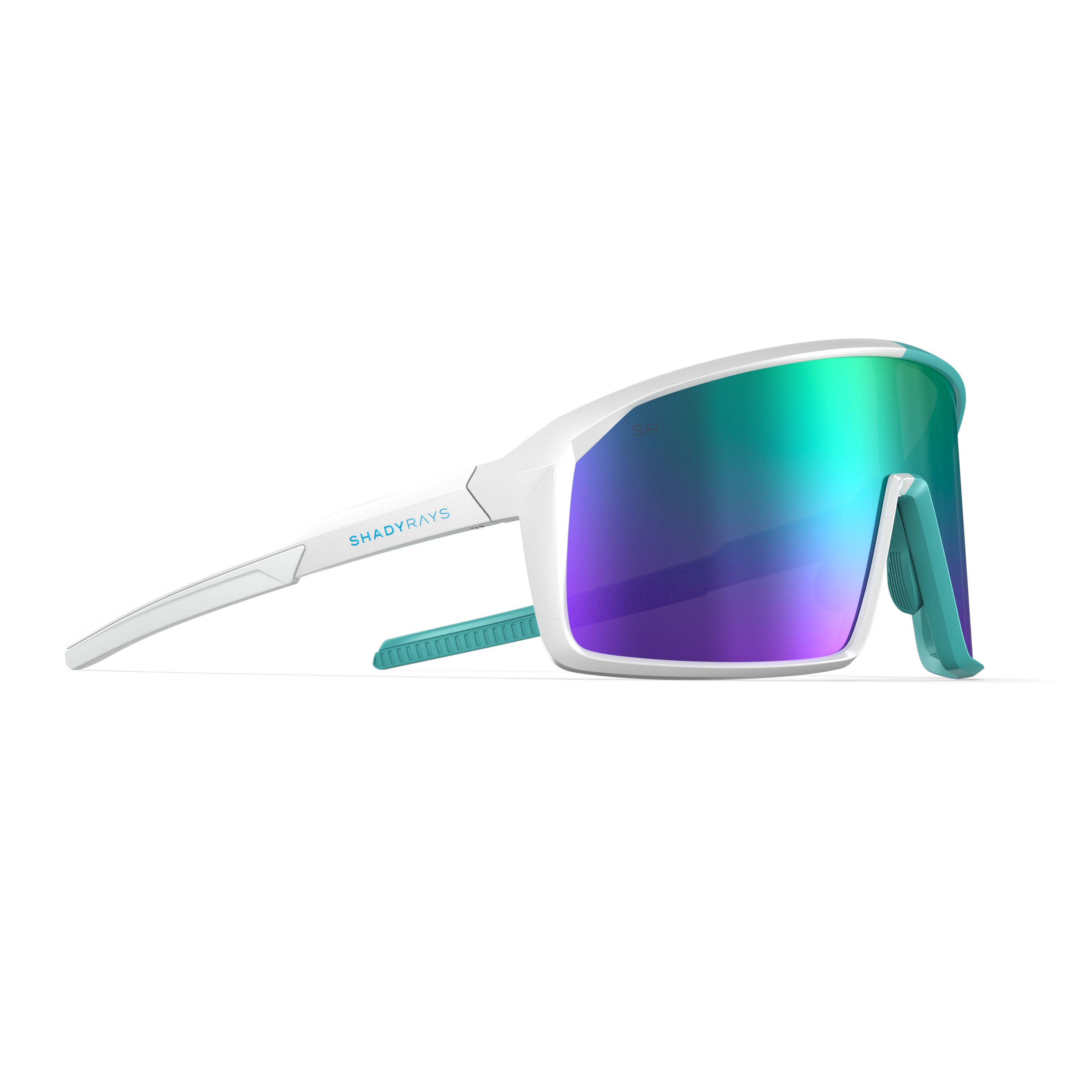 Youth Rival White Lagoon - Image 3