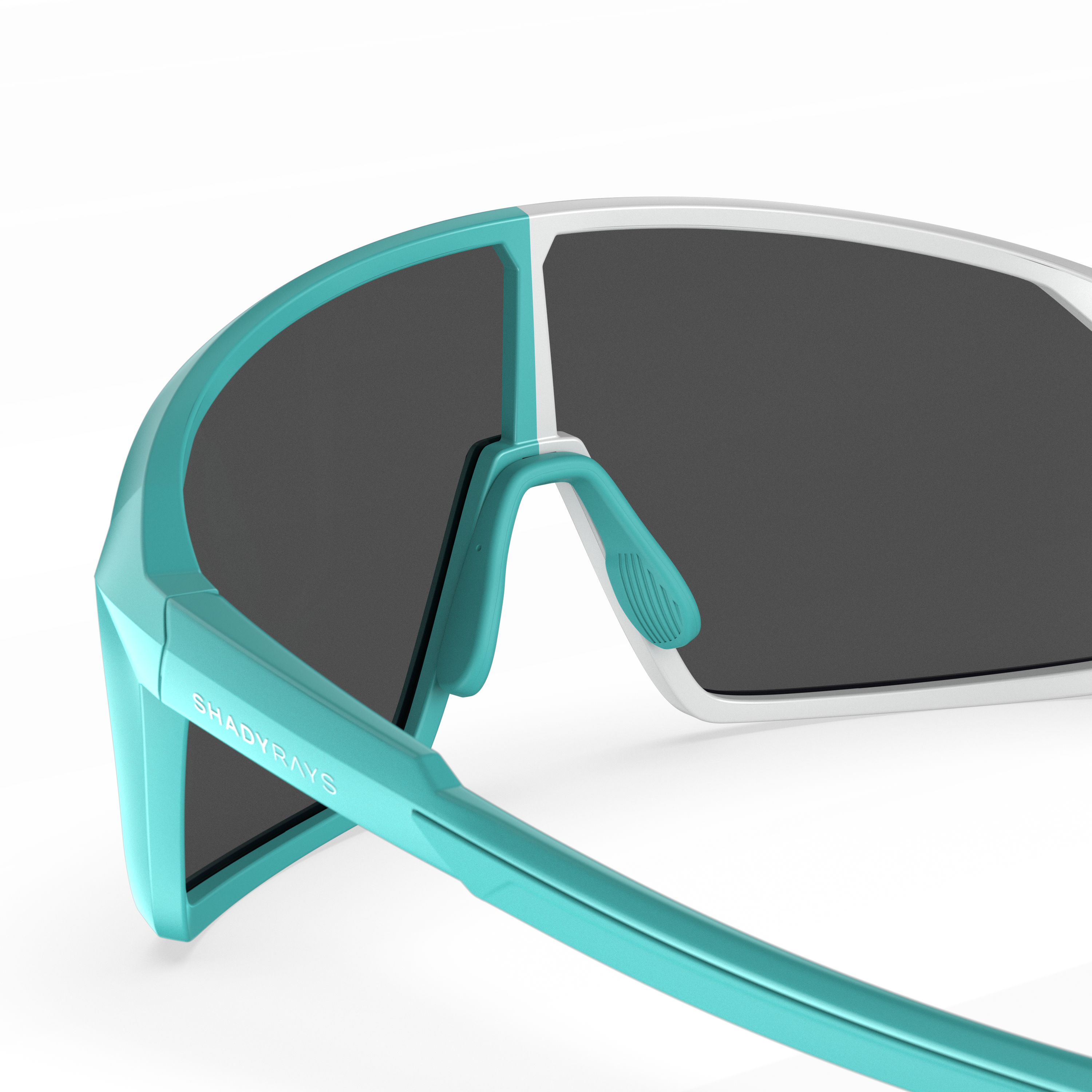 Youth Rival White Lagoon - Image 4