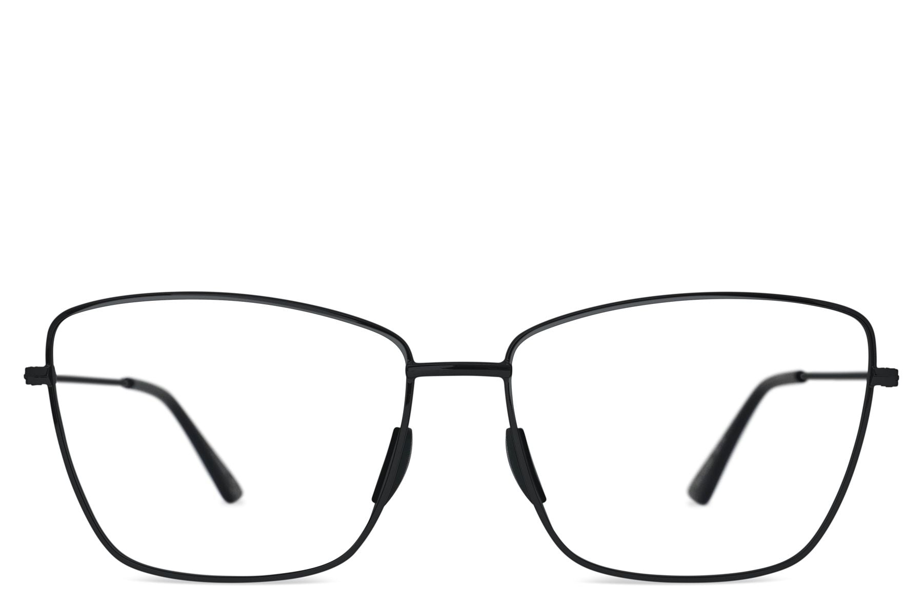 Tangle Free Melrose Rx   Stealth