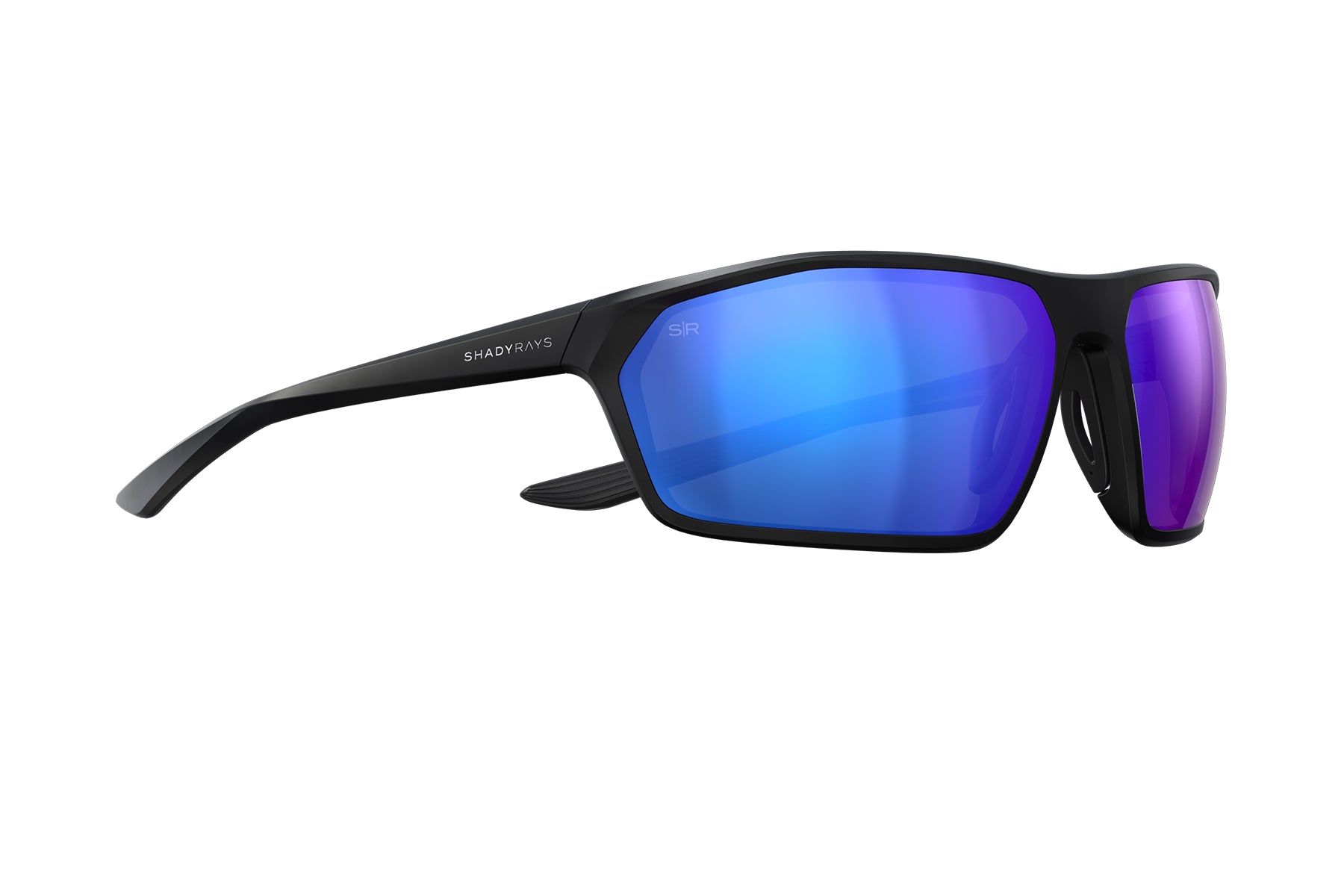 Ace Elite Black Glacier - Image 3