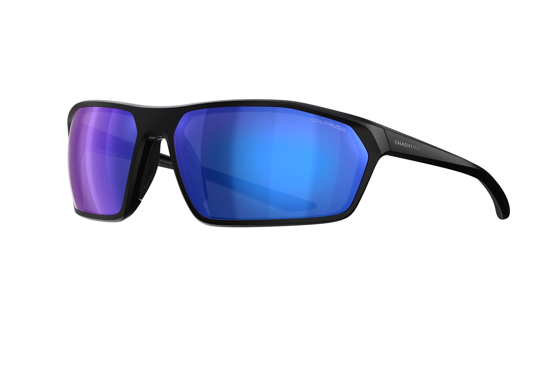 Ace Elite Black Glacier - Image 5