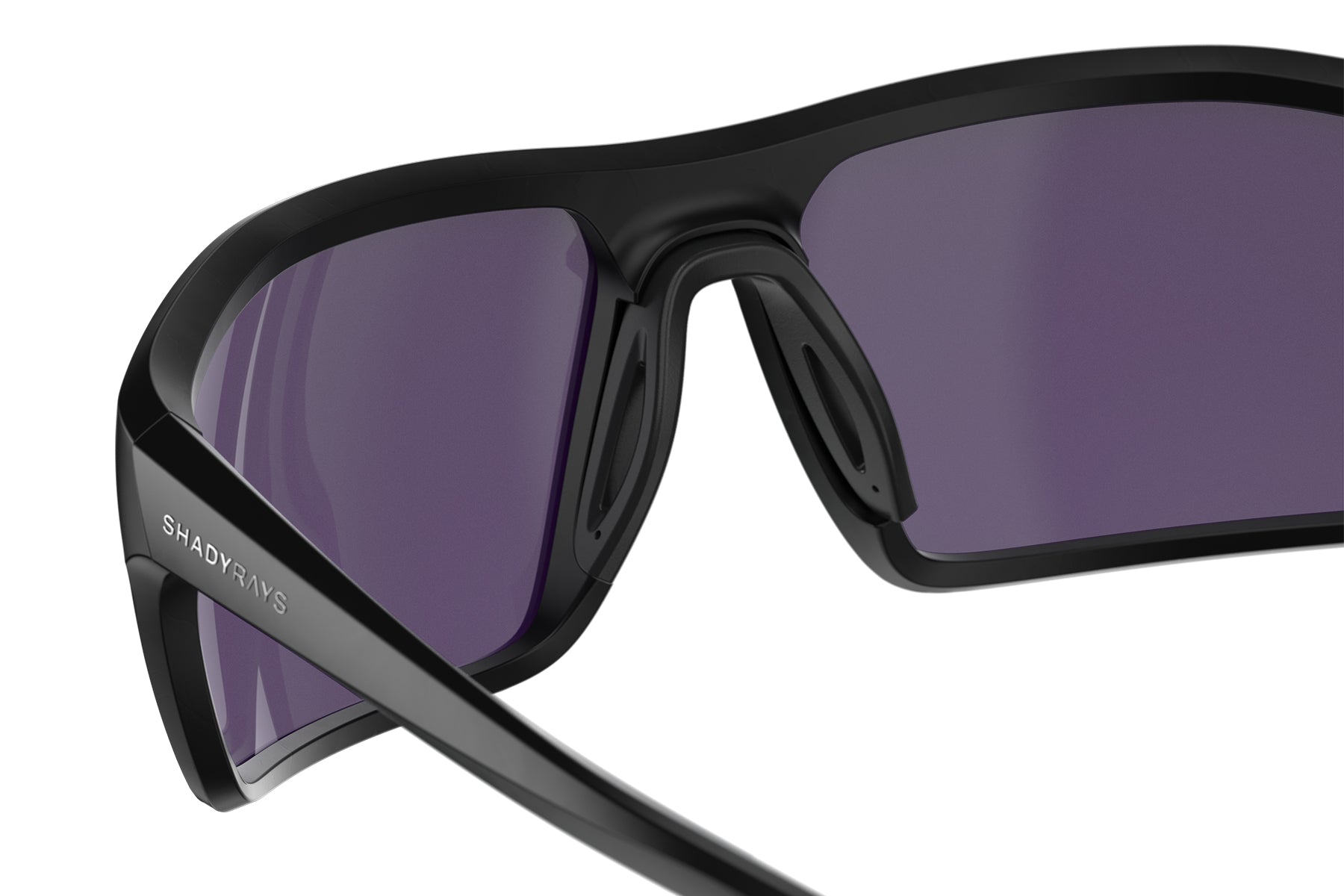 Ace Elite Black Glacier - Image 6