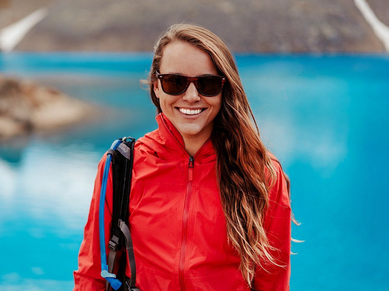 Classic Timber Readers +2.0 Amber Woods - Image 7