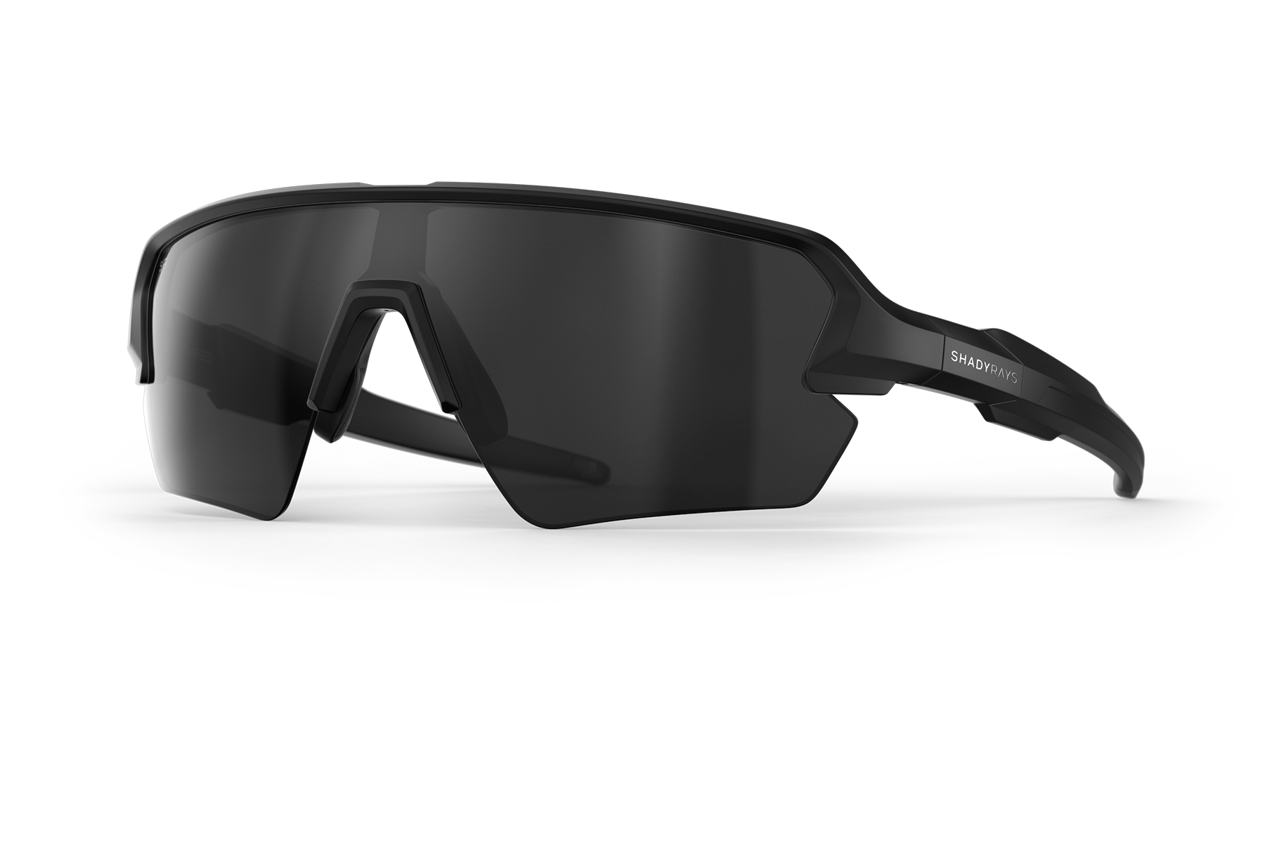 Apex Blackout Polarized - Image 3