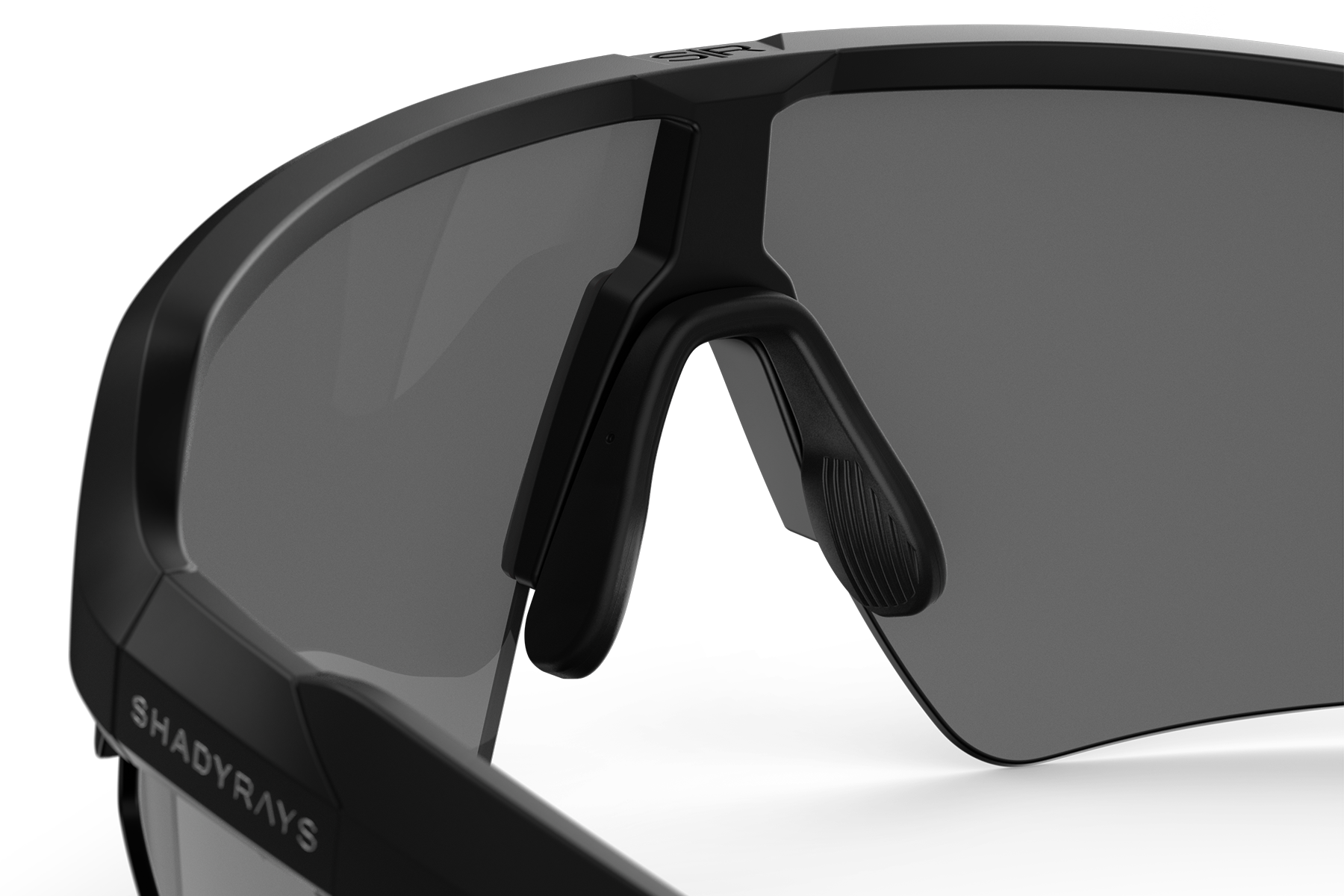 Apex Blackout Polarized - Image 4