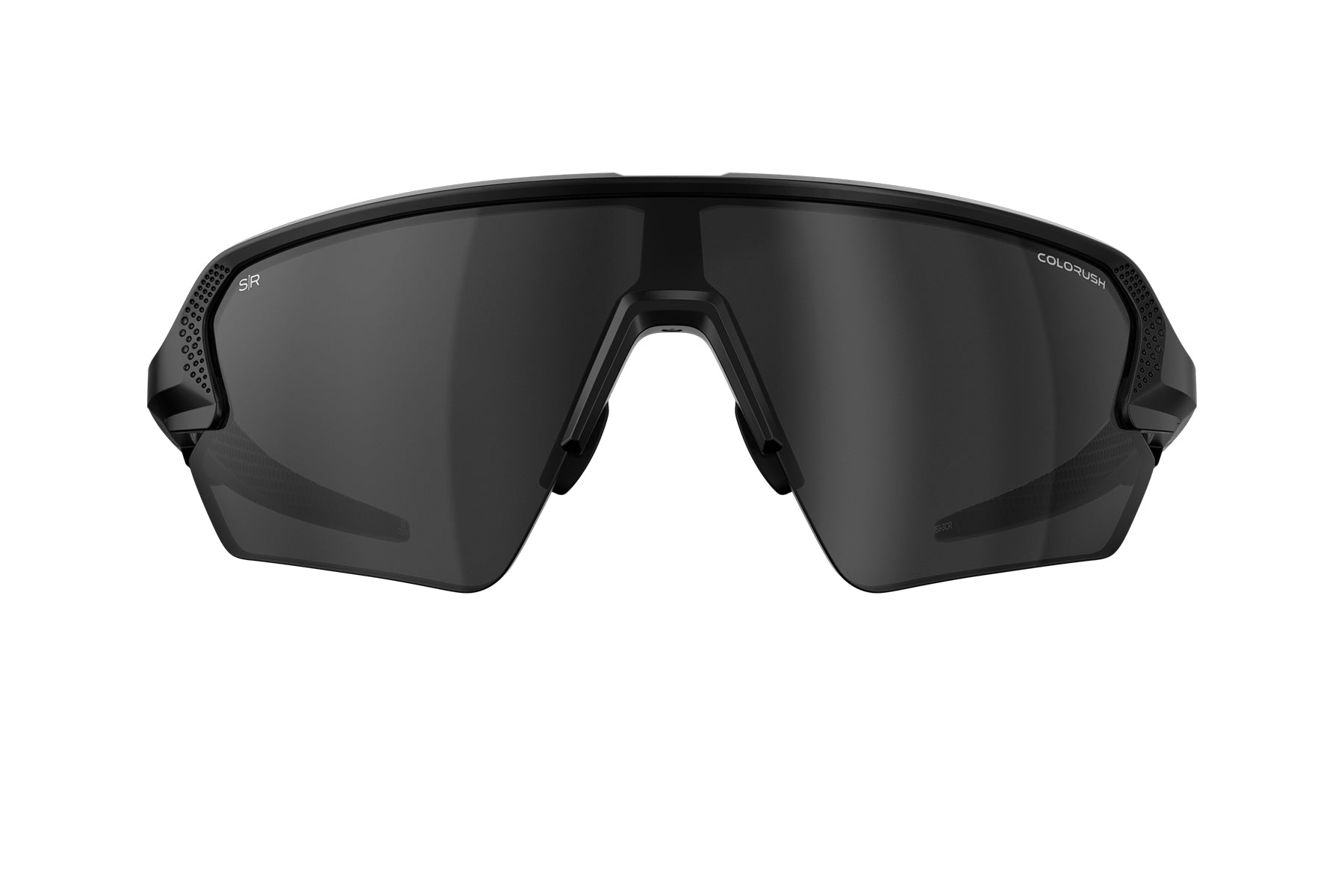 Alternative view of Apex Elite   Blackout