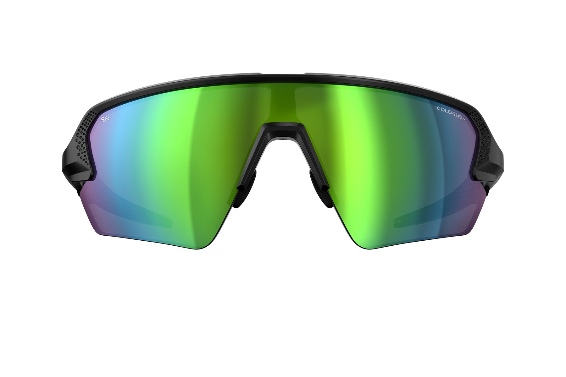 Alternative view of Apex Elite   Black Emerald