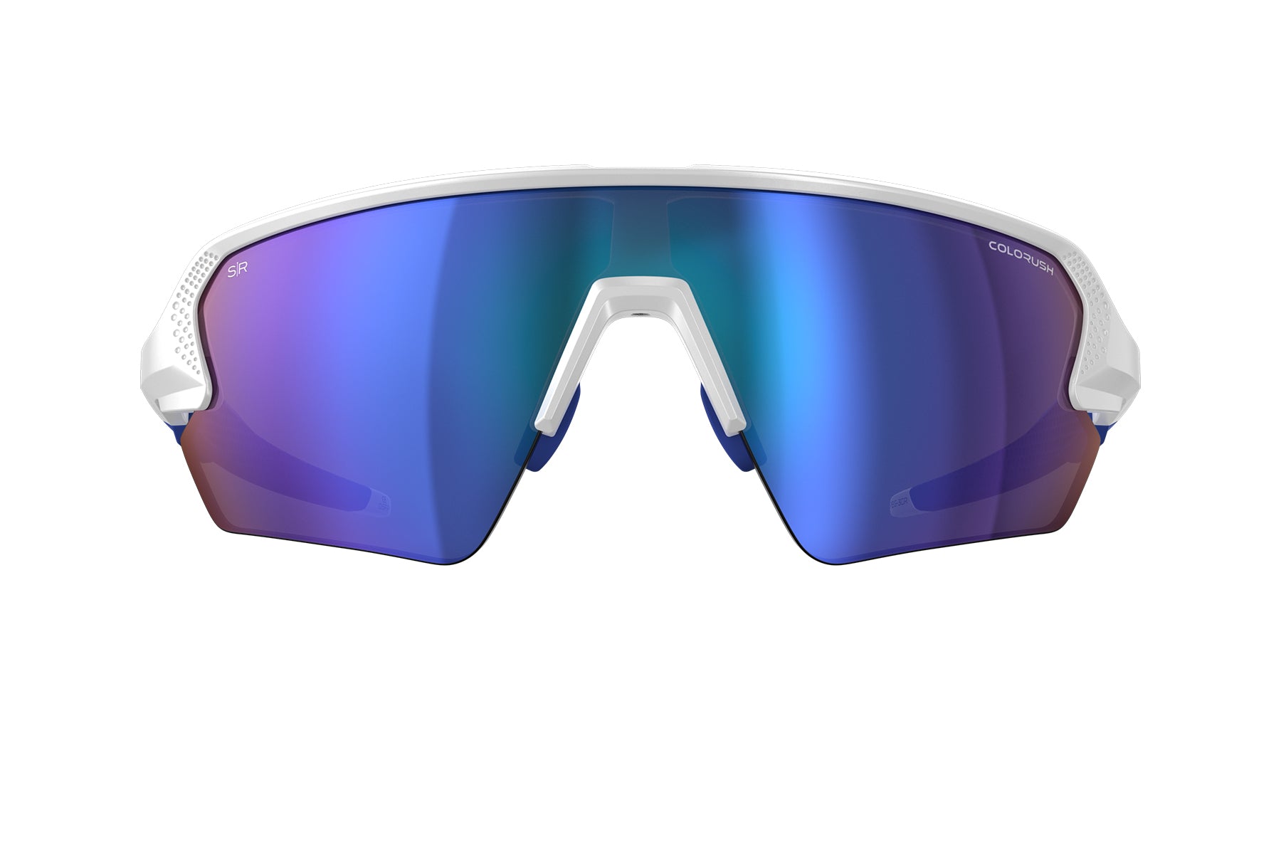 Alternative view of Apex Elite   White Glacier