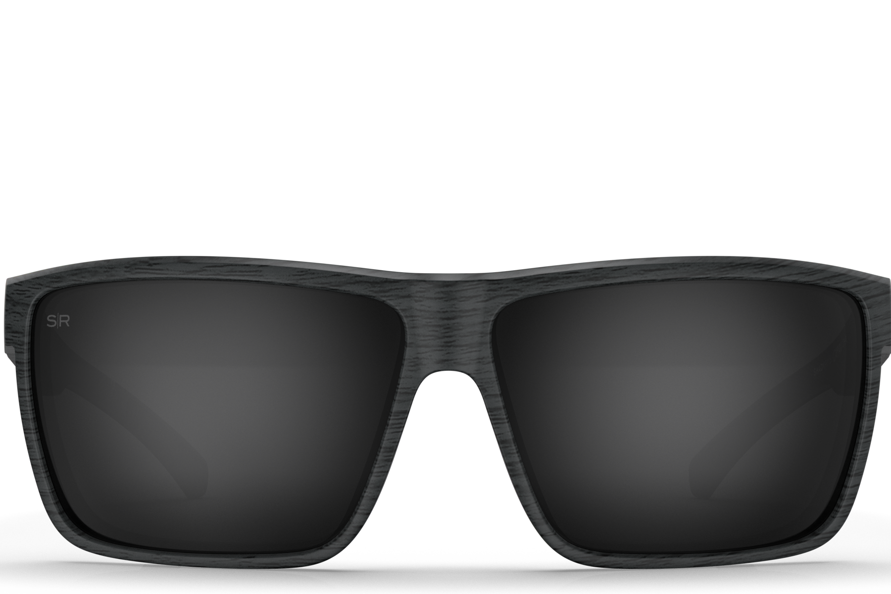 Alternative view of Cayman   Driftwood Polarized