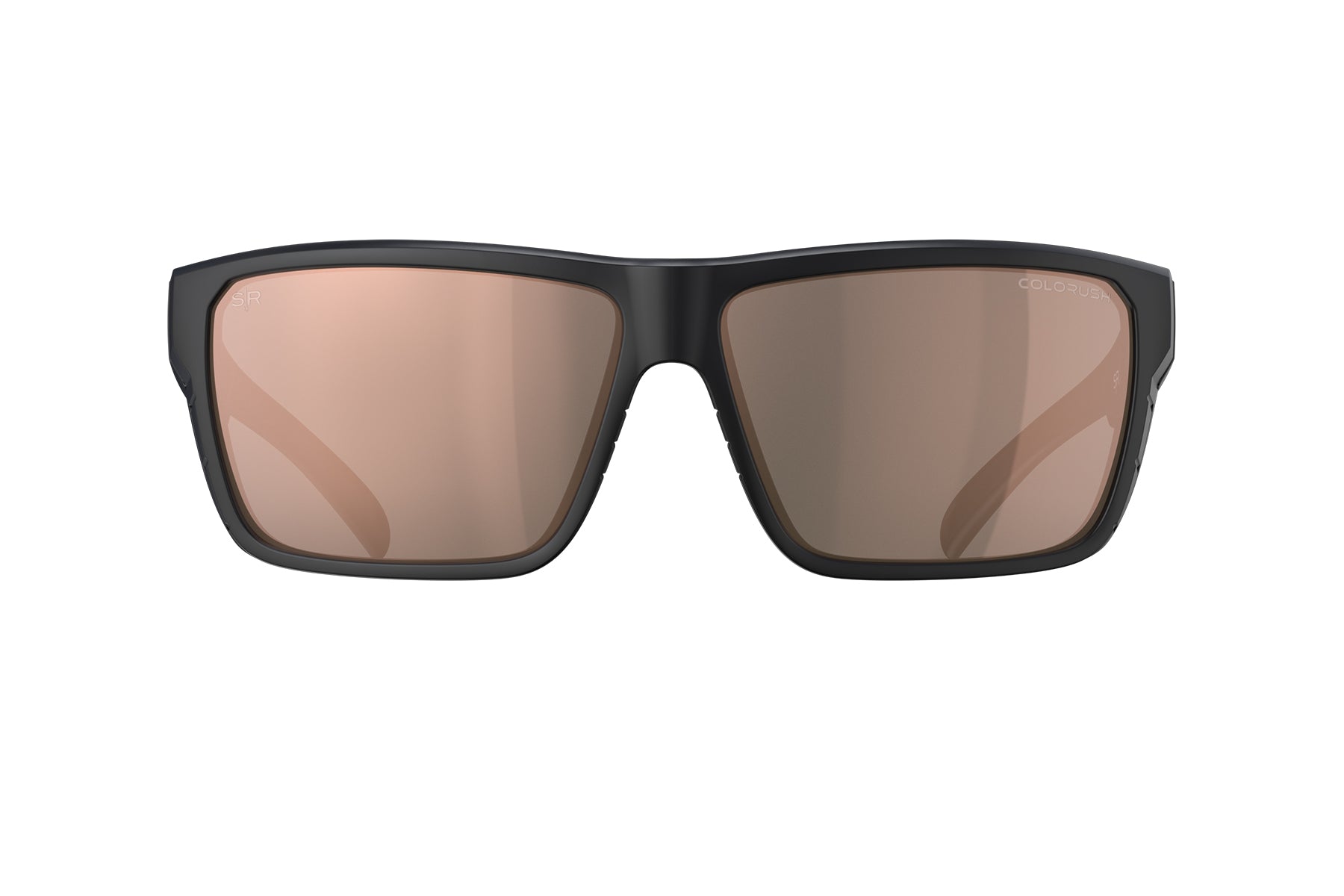 Alternative view of Cayman Elite   Black Slate Low Light