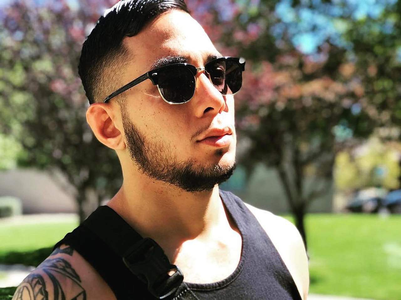 Oakmont Original Polarized - Image 6