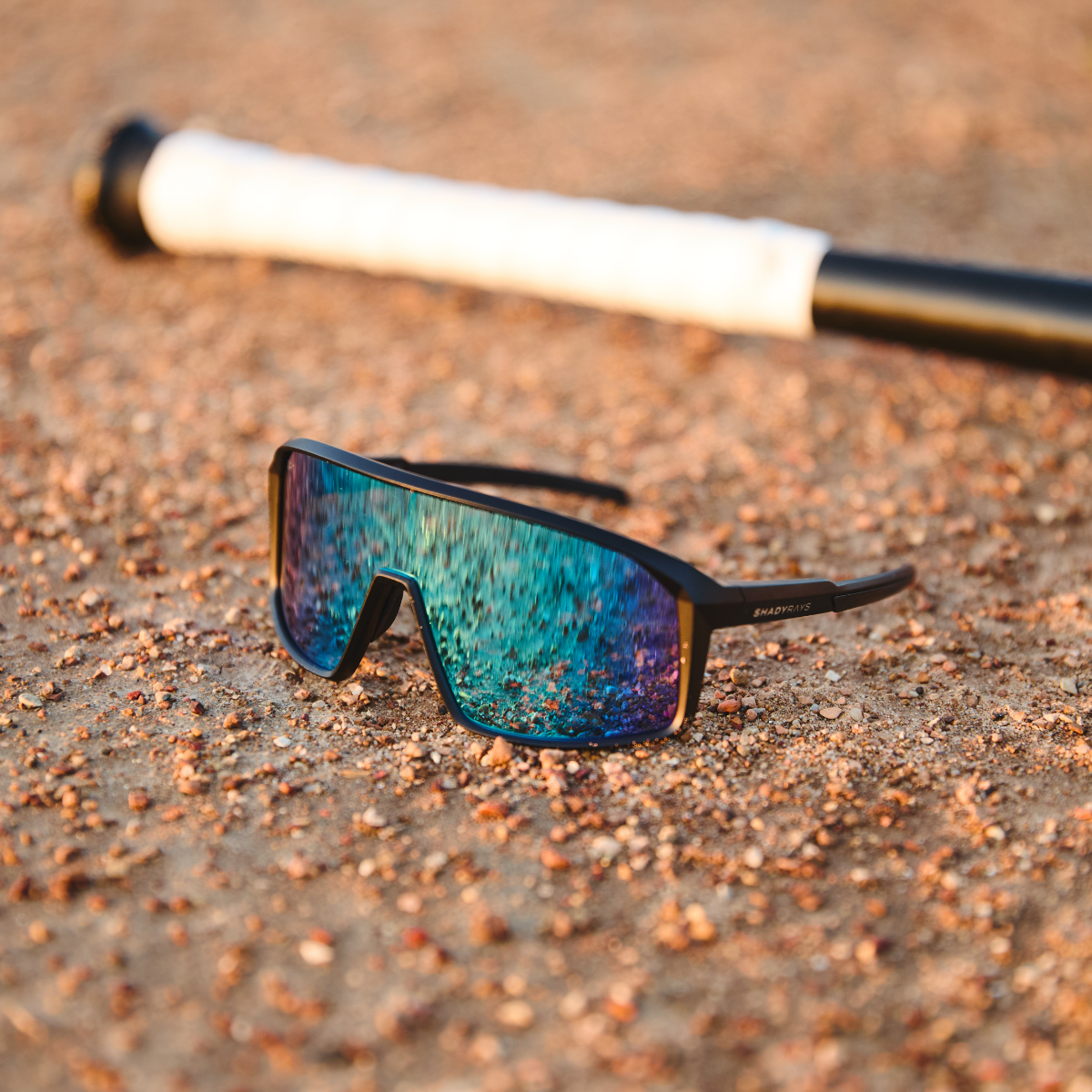 Youth Rival Black Glacier - Image 6