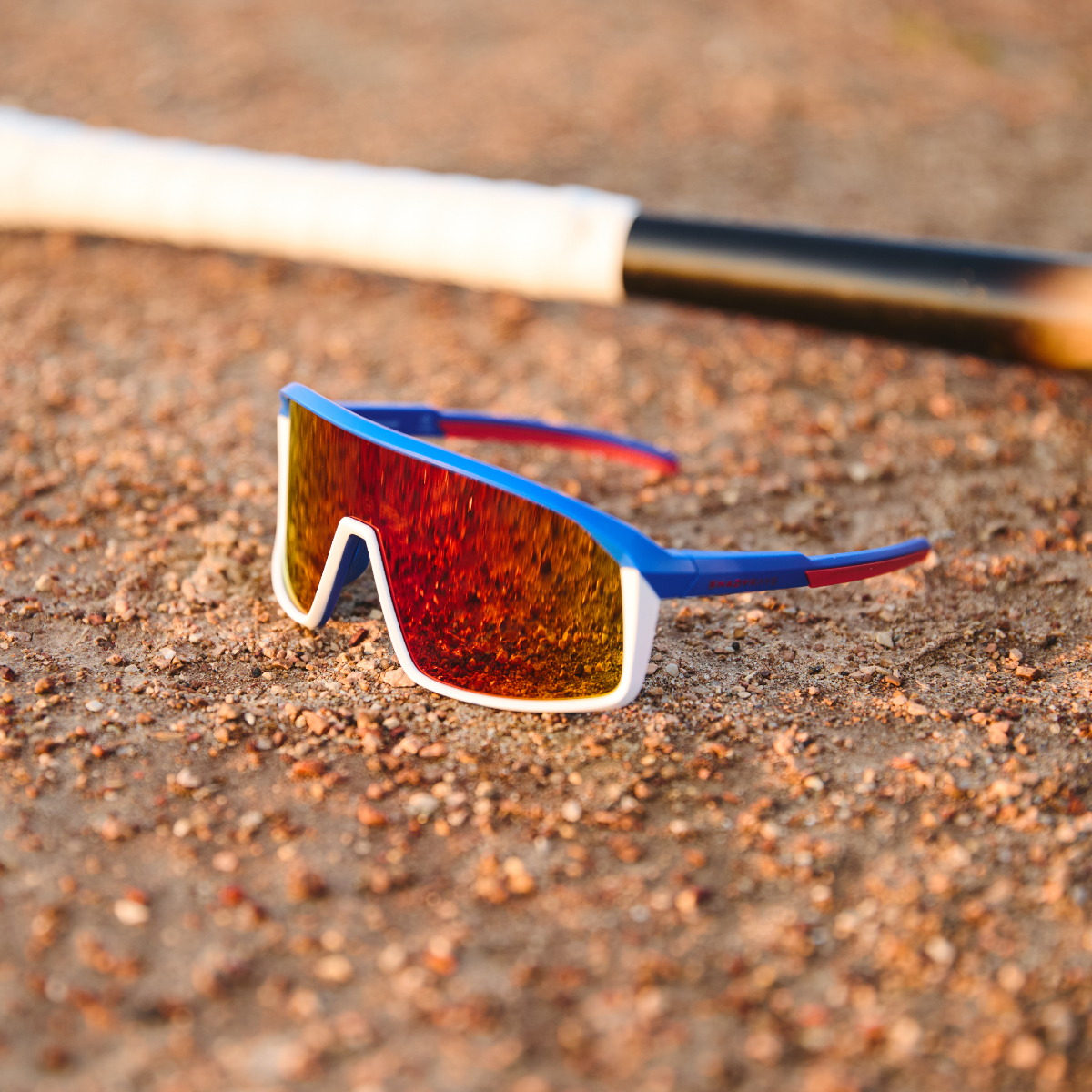 Youth Rival Patriotic - Image 6