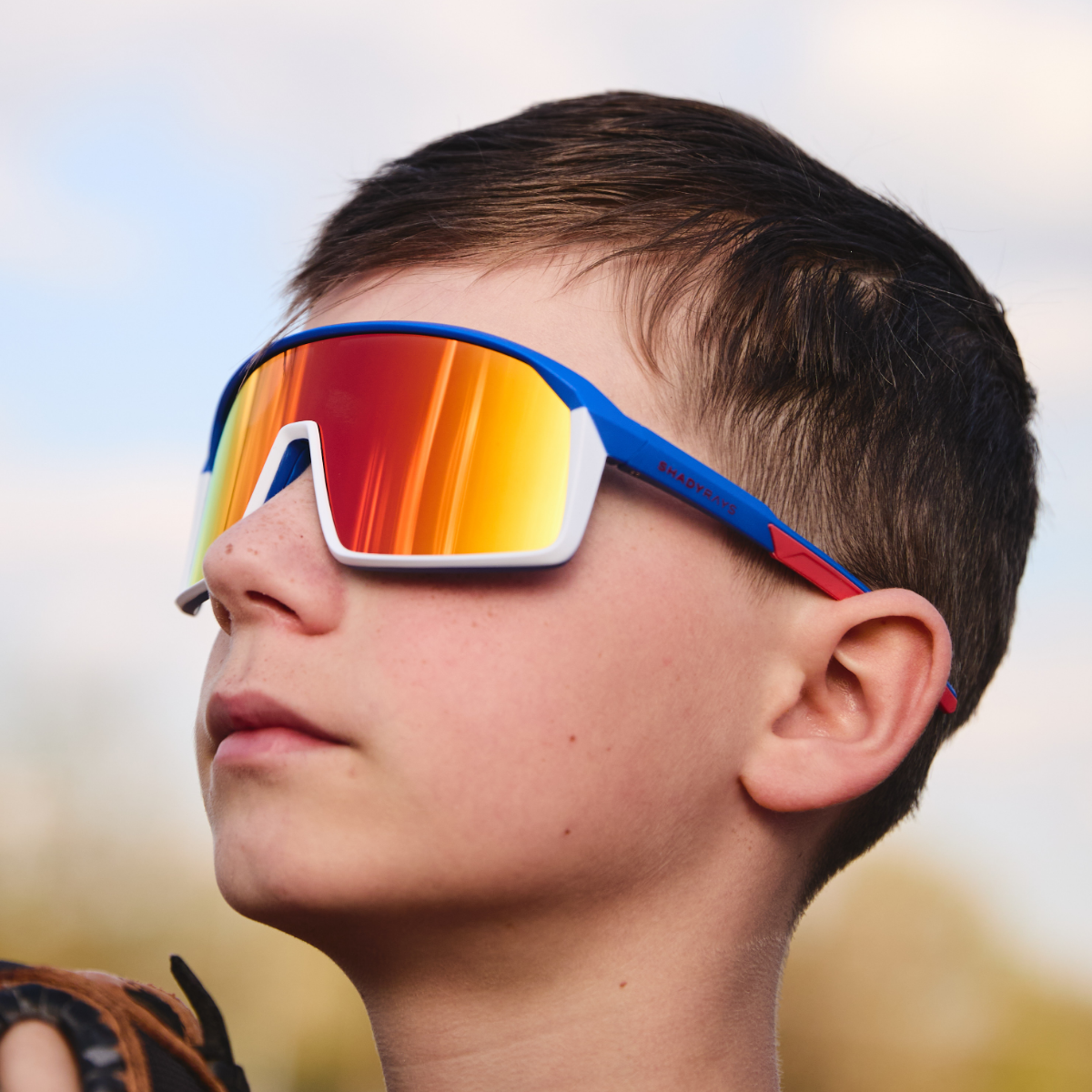 Youth Rival Patriotic - Image 5