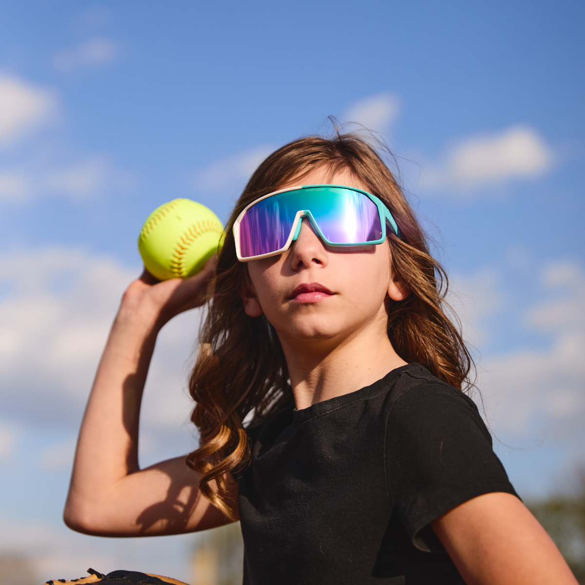 Youth Rival White Lagoon - Image 5