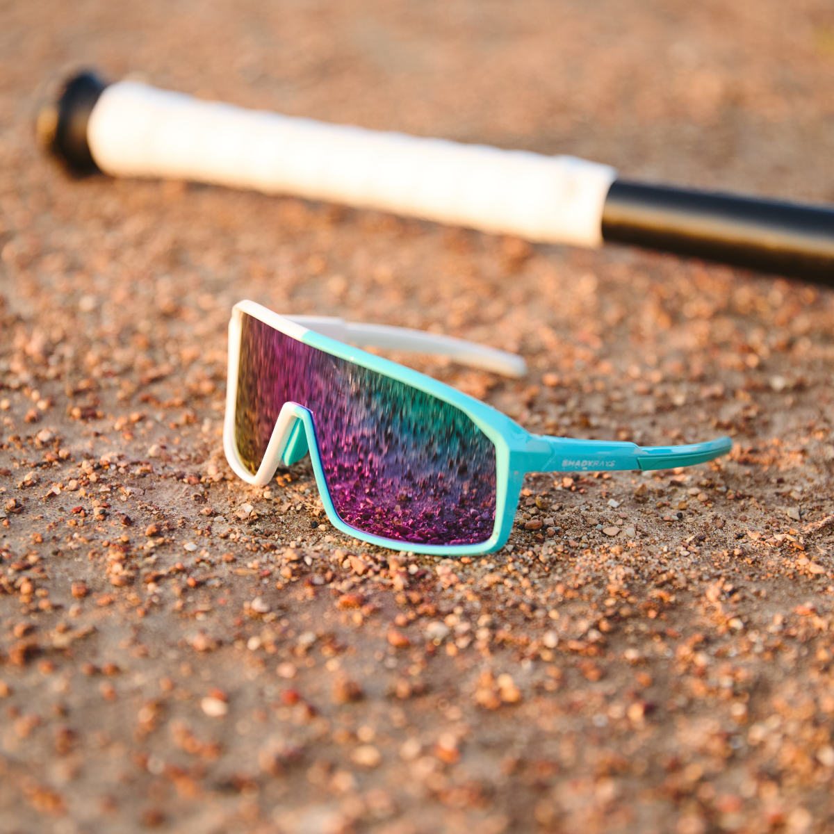 Youth Rival White Lagoon - Image 6