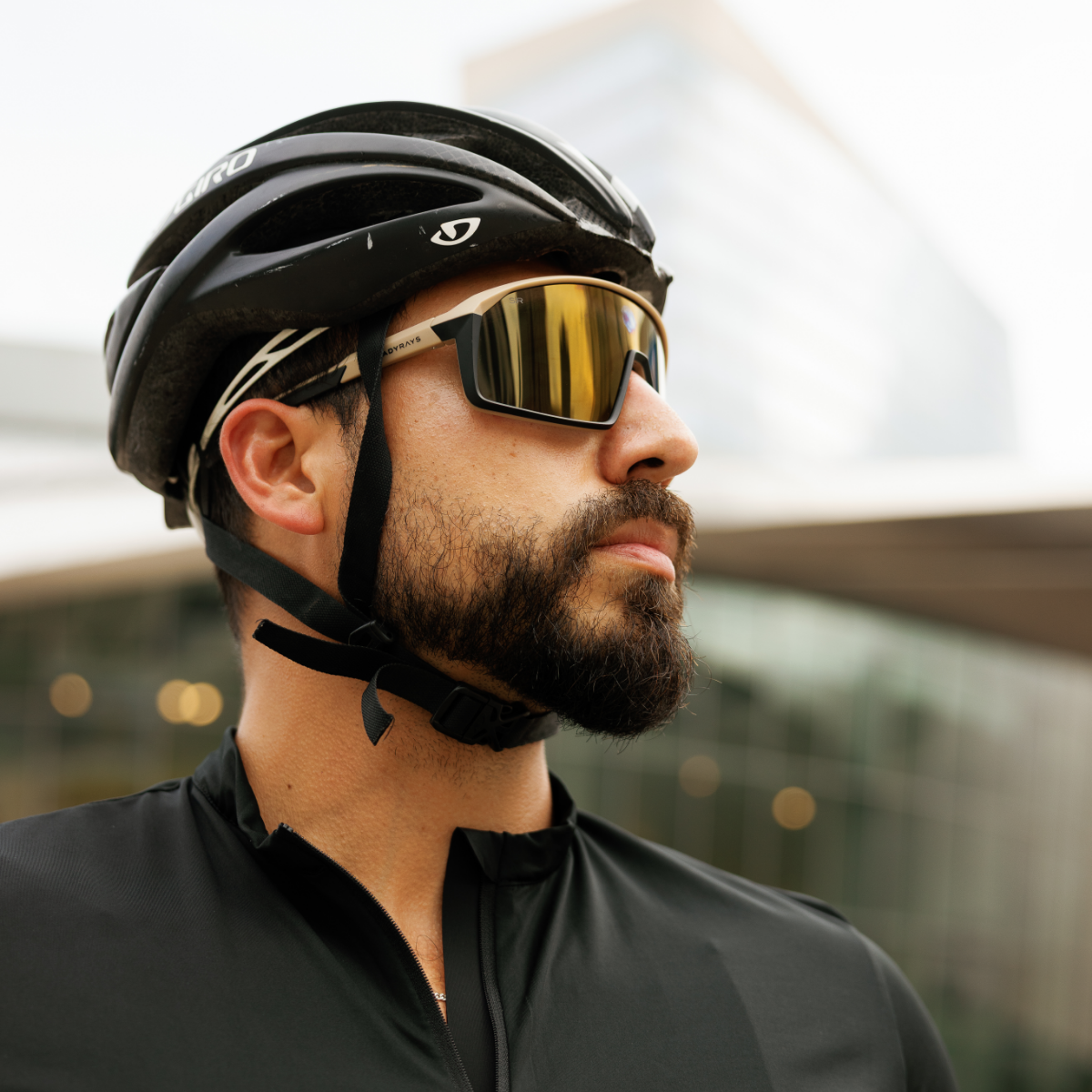 Rival Canyon Polarized - Image 6