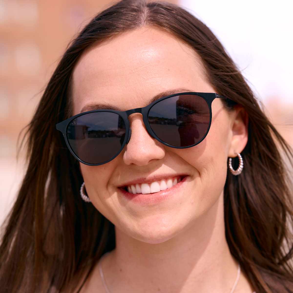 Metal Allure Stealth Polarized - Image 5