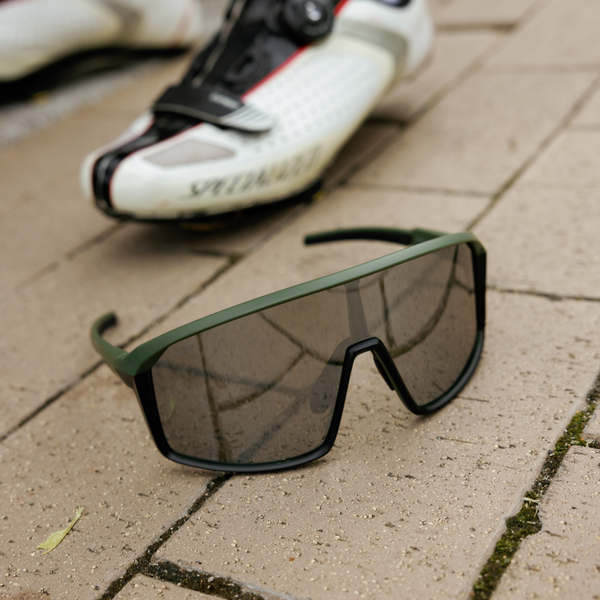 Rival Ridge Polarized - Image 5