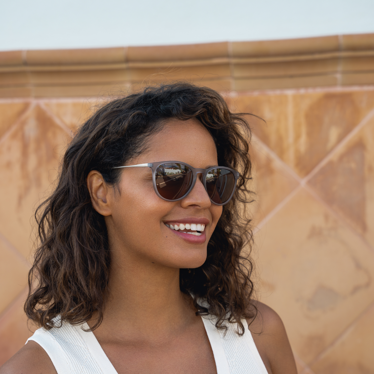 Allure Mist Polarized - Image 6