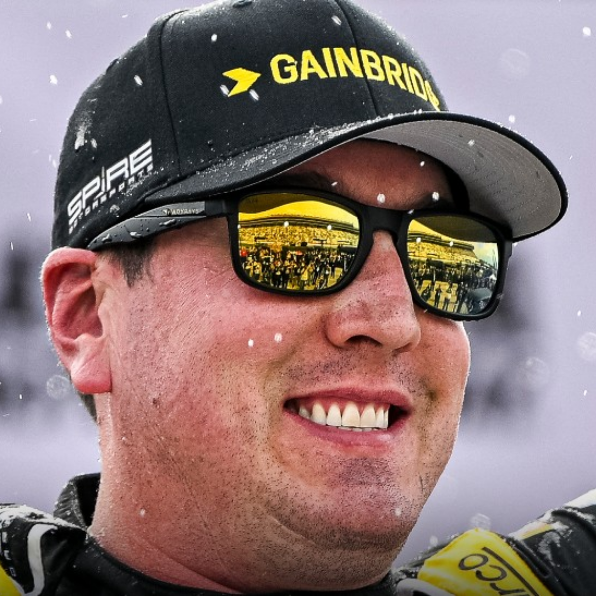 Titan Kyle Busch Edition - Image 4