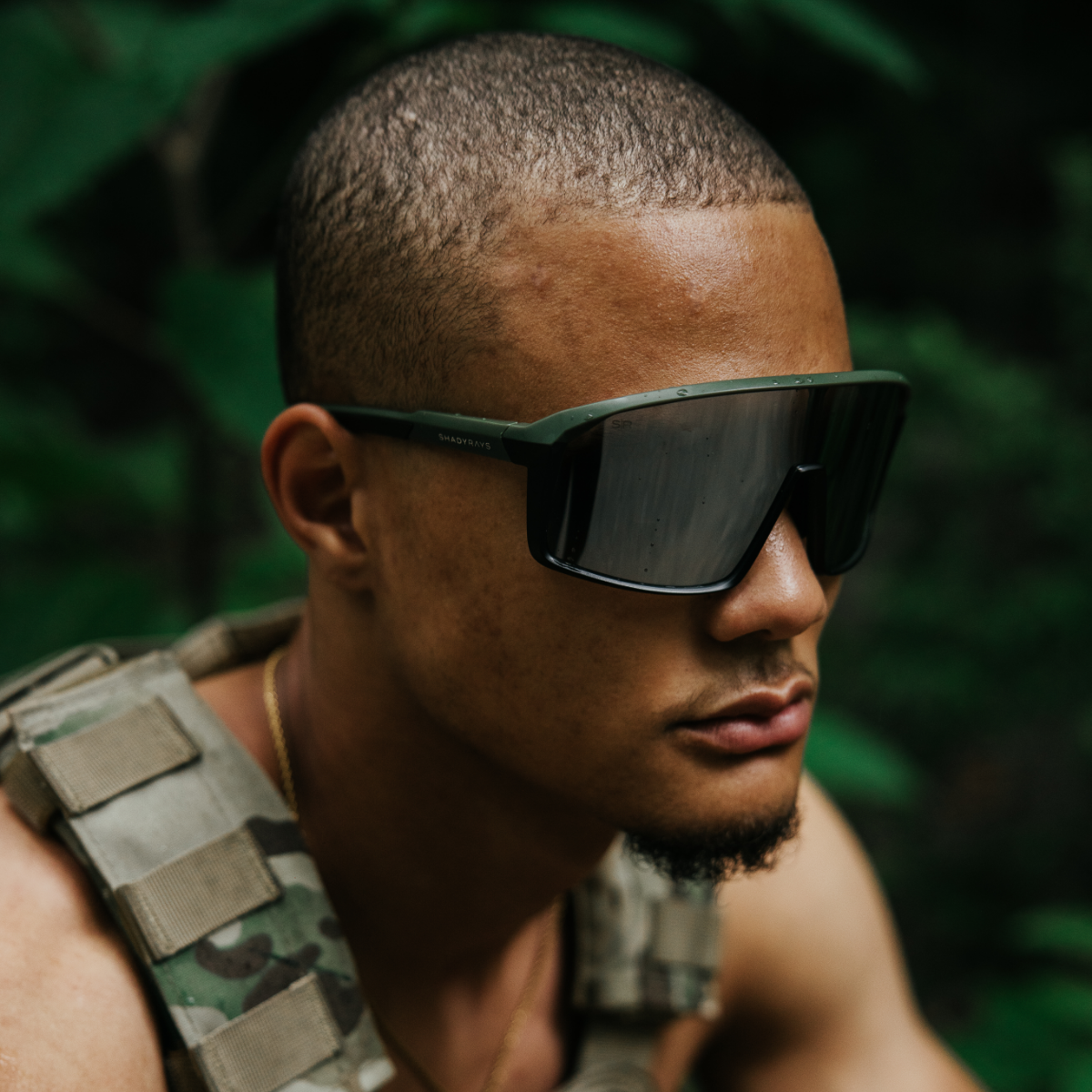 Rival Ridge Polarized - Image 6