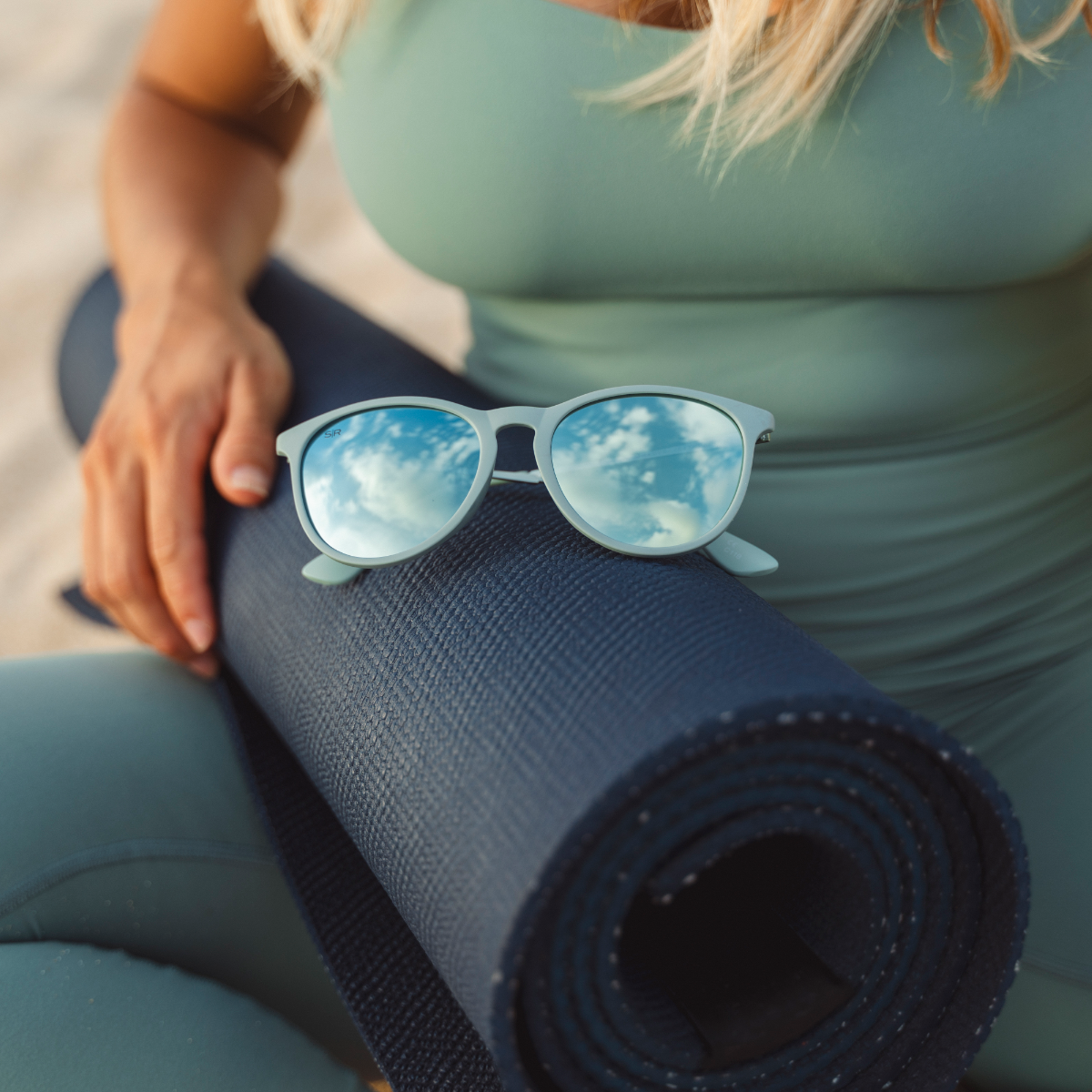 Allure Agave Polarized - Image 6