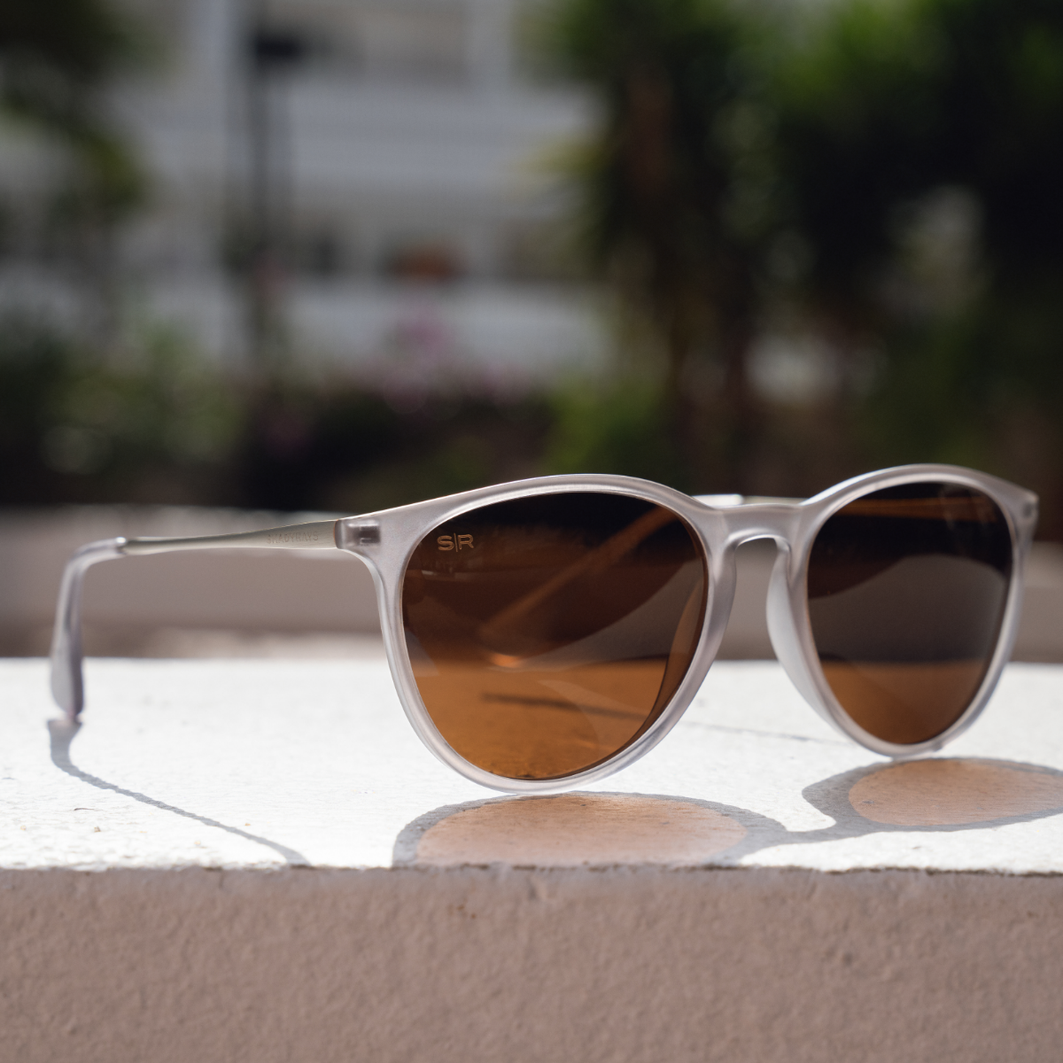 Allure Mist Polarized - Image 4