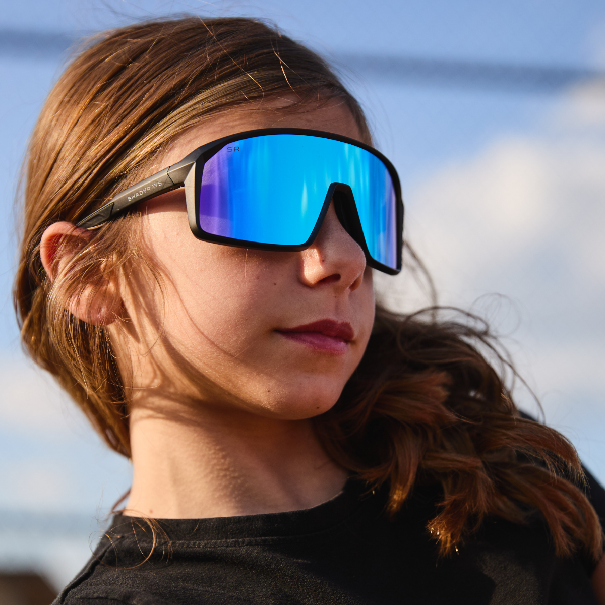 Youth Rival Black Glacier - Image 5