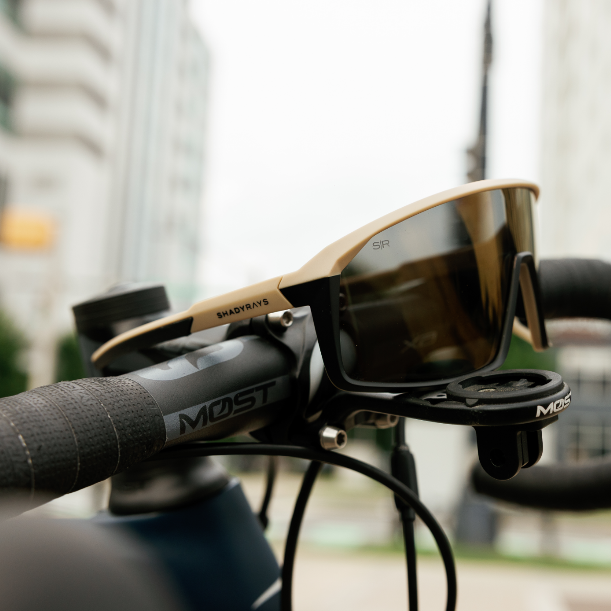 Rival Canyon Polarized - Image 5