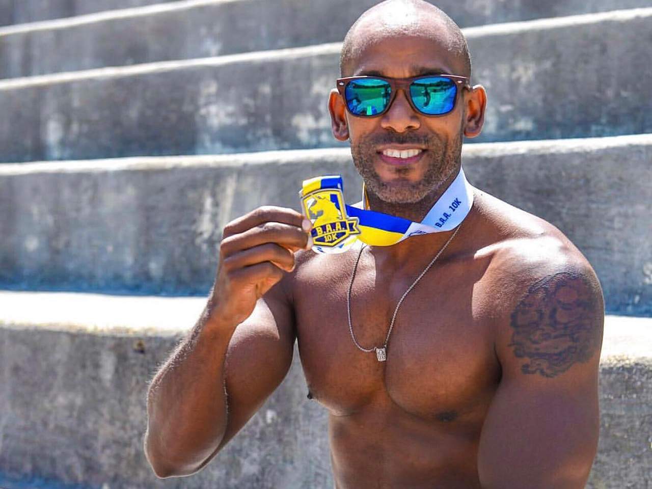 Classic Timber Readers +1.5 Ocean - Image 7