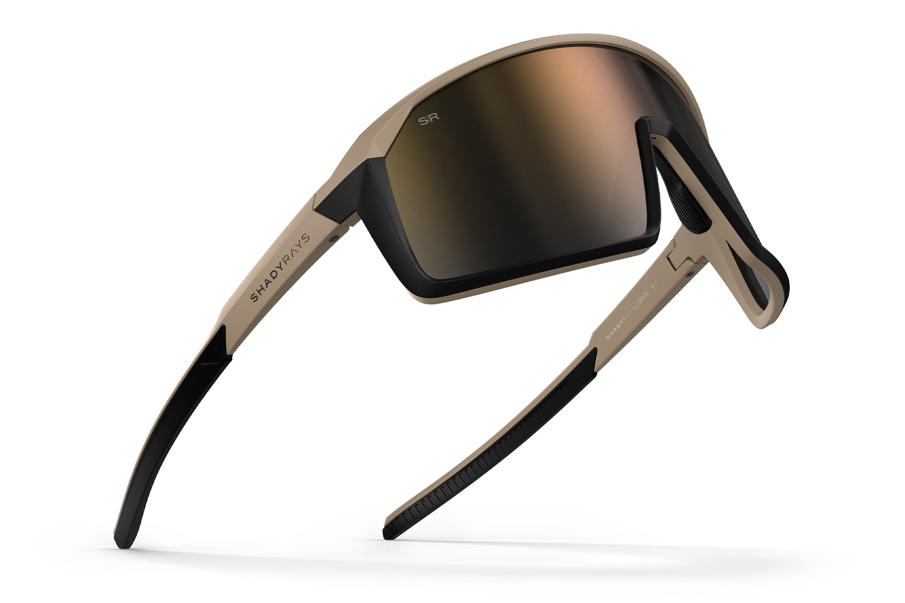 Rival   Canyon Polarized