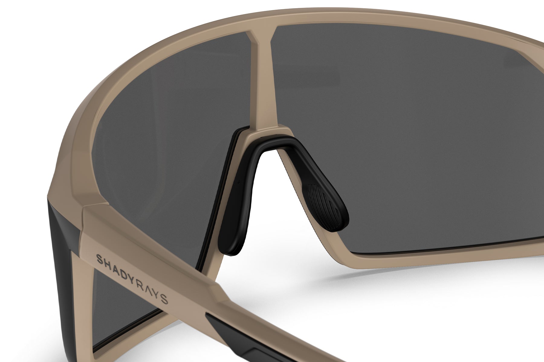 Rival Canyon Polarized - Image 4