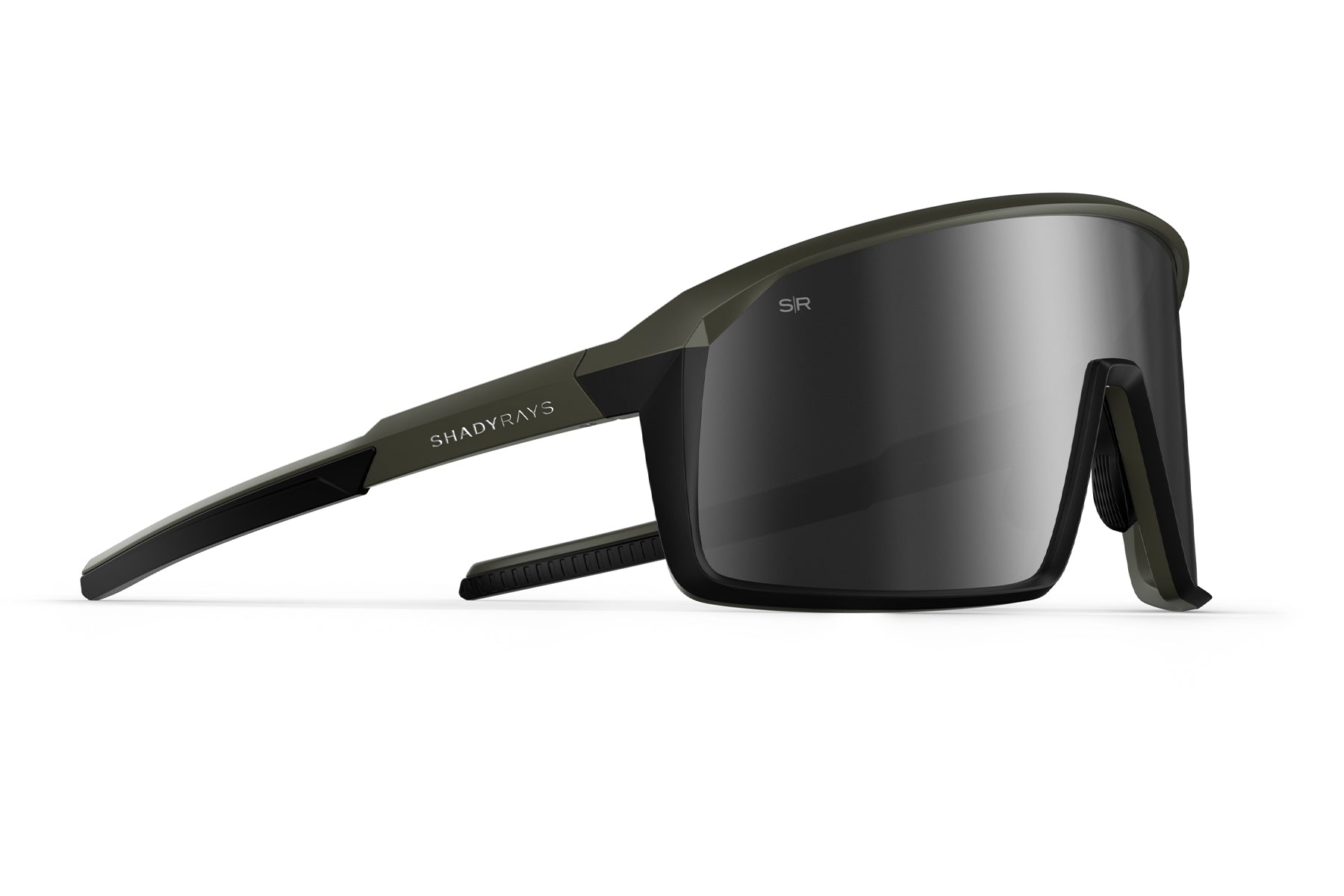 Rival Ridge Polarized - Image 3