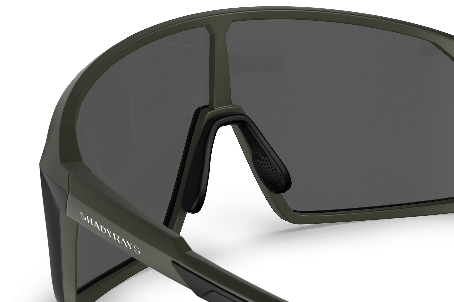Rival Ridge Polarized - Image 4