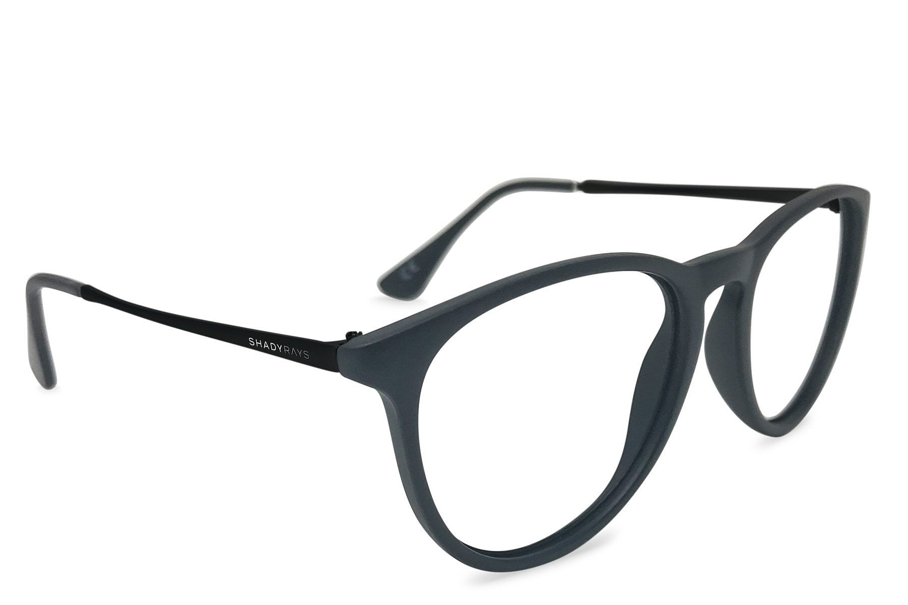 Alternative view of Allure Rx   Stealth