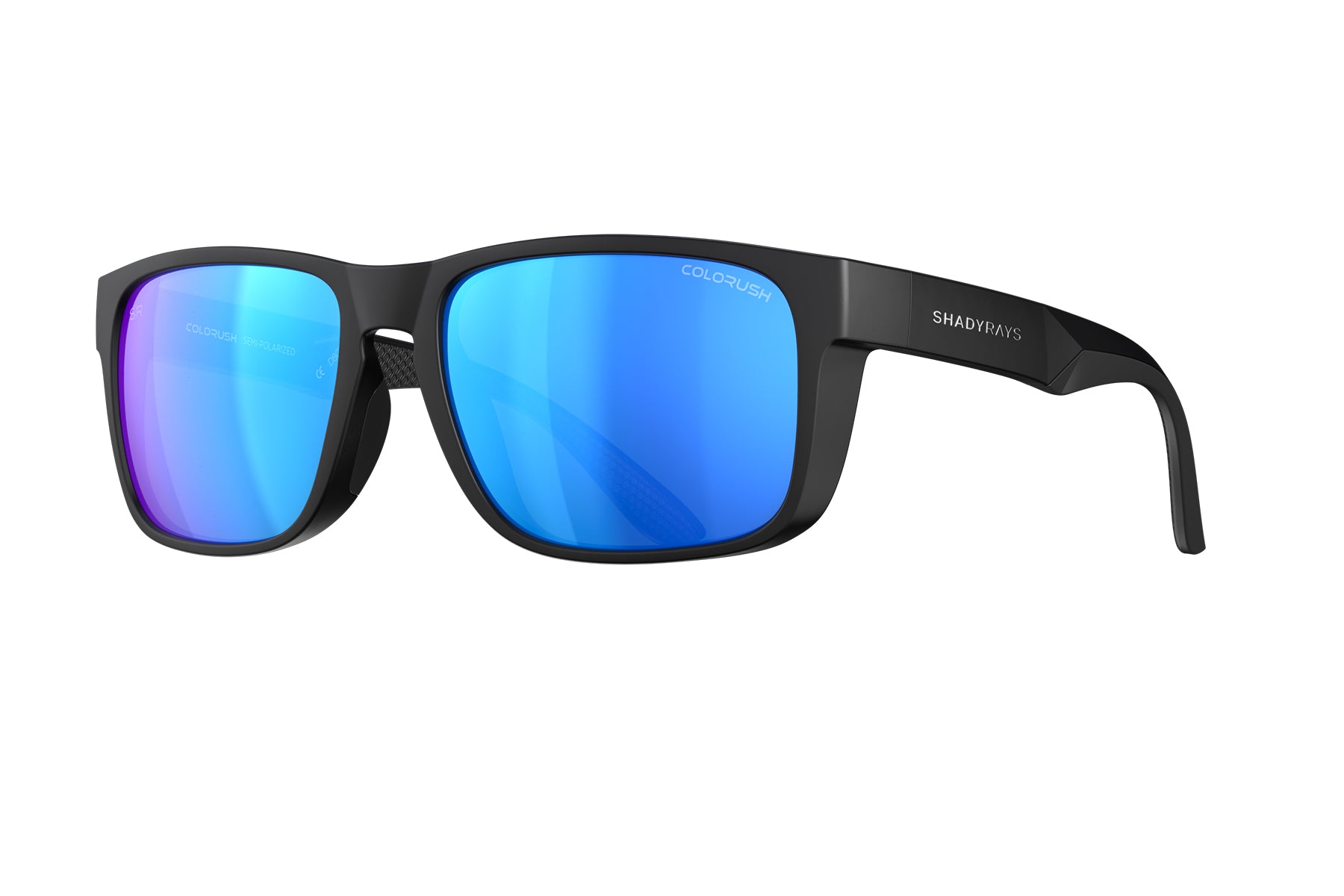 Titan Elite Black Glacier - Image 5