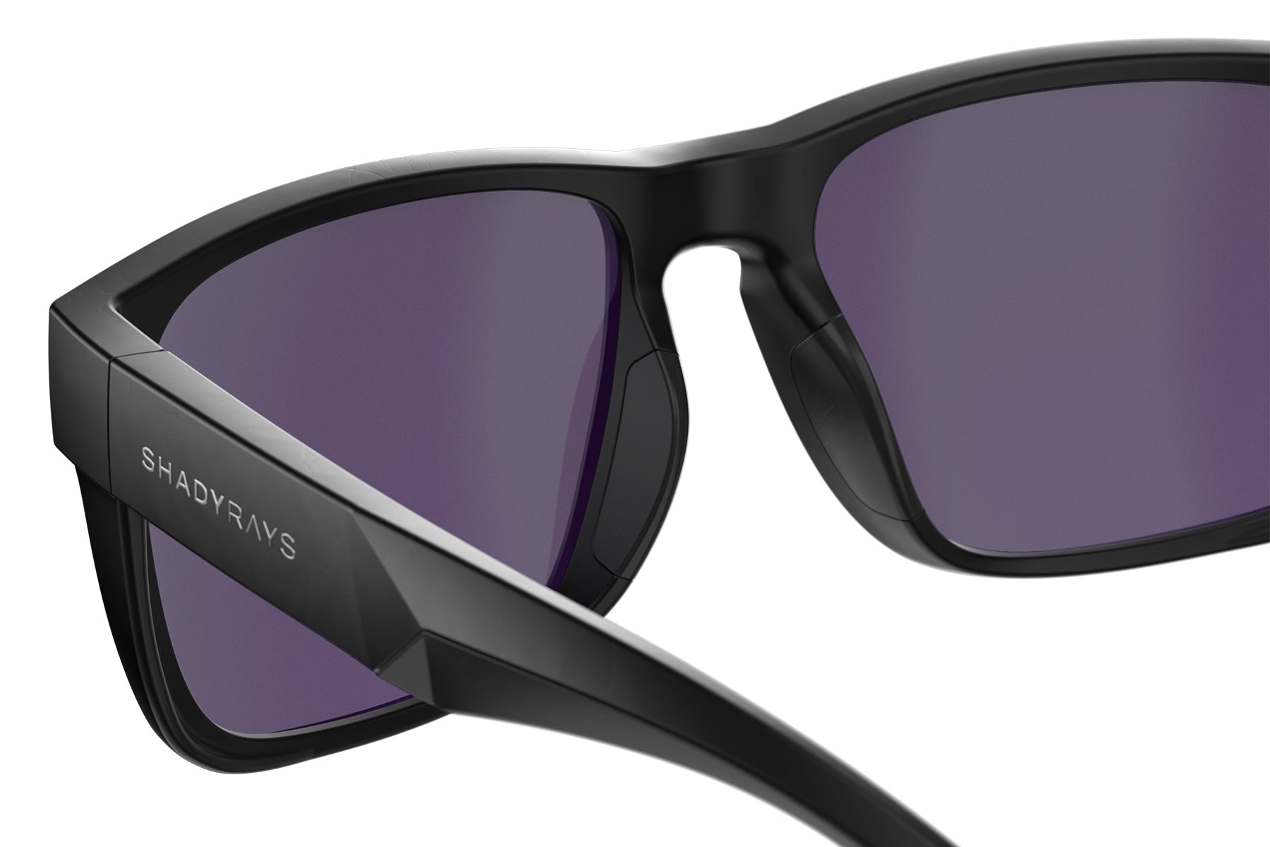 Titan Elite Black Glacier - Image 6